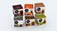Cofanetto Nescafé Dolce Gusto