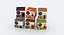 Cofanetto Nescafé Dolce Gusto