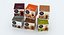 Cofanetto Nescafé Dolce Gusto