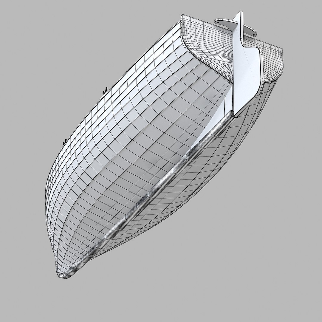 3ds max boat https://p.turbosquid.com/ts-thumb/NN/M6UH3E/Fwn0Y9hK/boat0005/jpg/1392922563/1920x1080/fit_q87/ec8c3ffa38b924dfd3ef15f18146d7bf5e7dbe86/boat0005.jpg