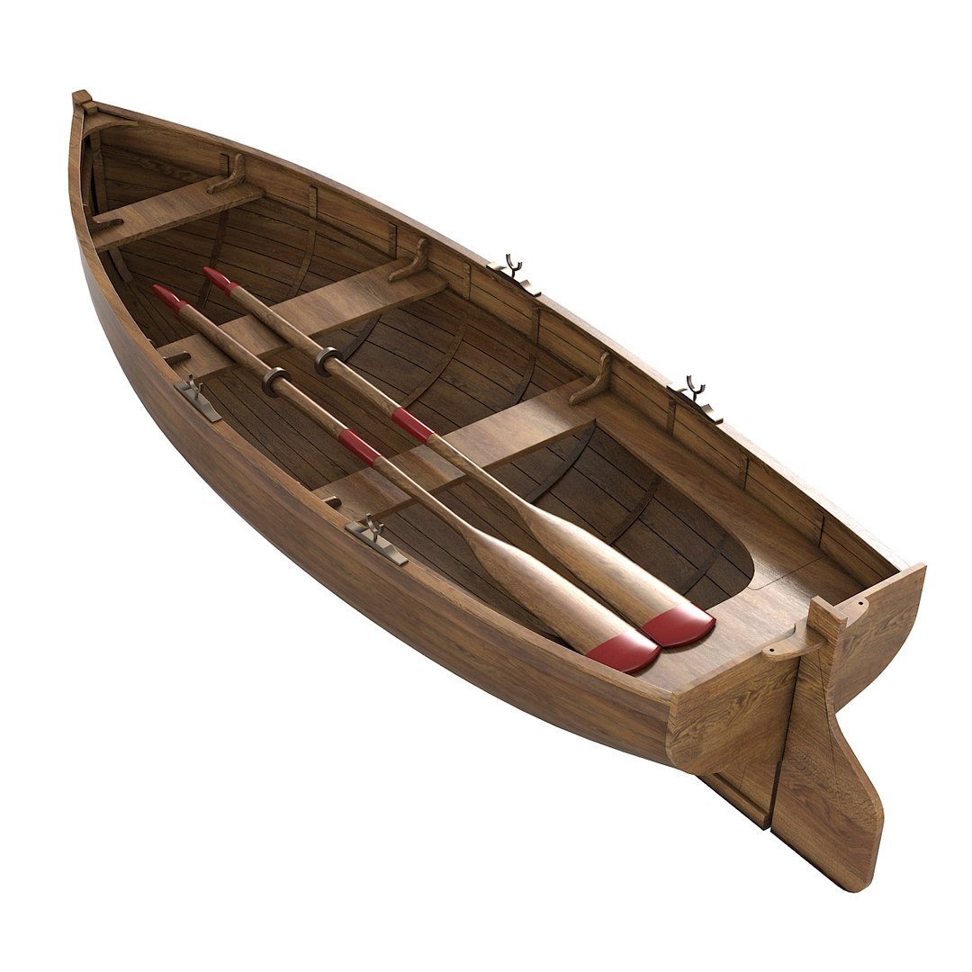 3ds max boat https://p.turbosquid.com/ts-thumb/NN/M6UH3E/Ol2EG53M/boat0003/jpg/1392468360/1920x1080/fit_q87/94bebff8584e97fa643971d2df0ee0ca3a2ac3c6/boat0003.jpg
