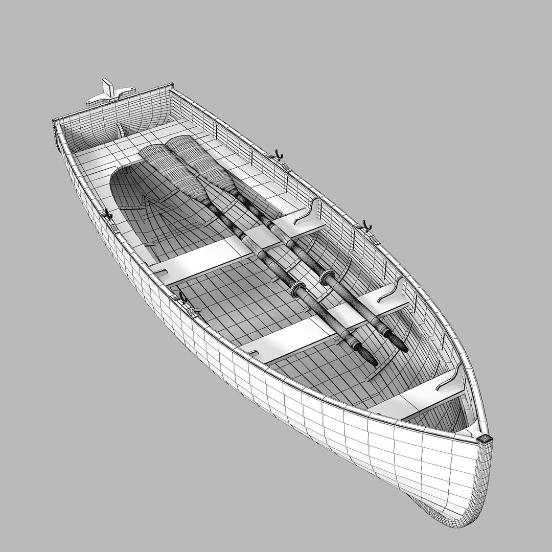 3ds max boat https://p.turbosquid.com/ts-thumb/NN/M6UH3E/uHoc9laj/boat0004/jpg/1392922563/1920x1080/fit_q87/aacf6f25e8b72d6a32fda9ed1d274de1460494b4/boat0004.jpg