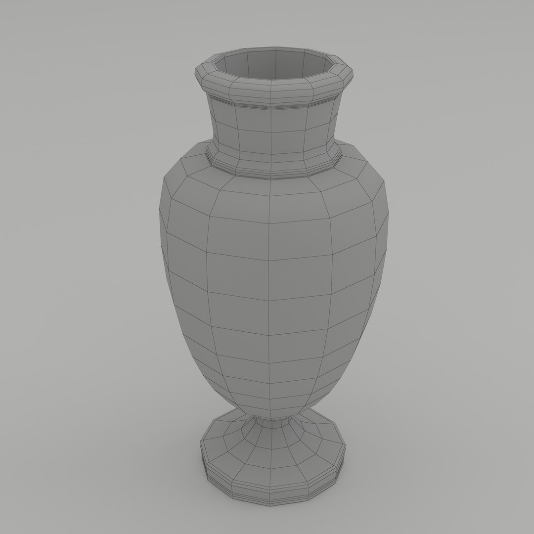 3D vase https://p.turbosquid.com/ts-thumb/NN/SiB1Ft/3y7OzESZ/vase_07_rend_001_wireframe_low/jpg/1502470488/1920x1080/fit_q87/84402f5900777fd3c9b9263aaea3cc16baf73b81/vase_07_rend_001_wireframe_low.jpg