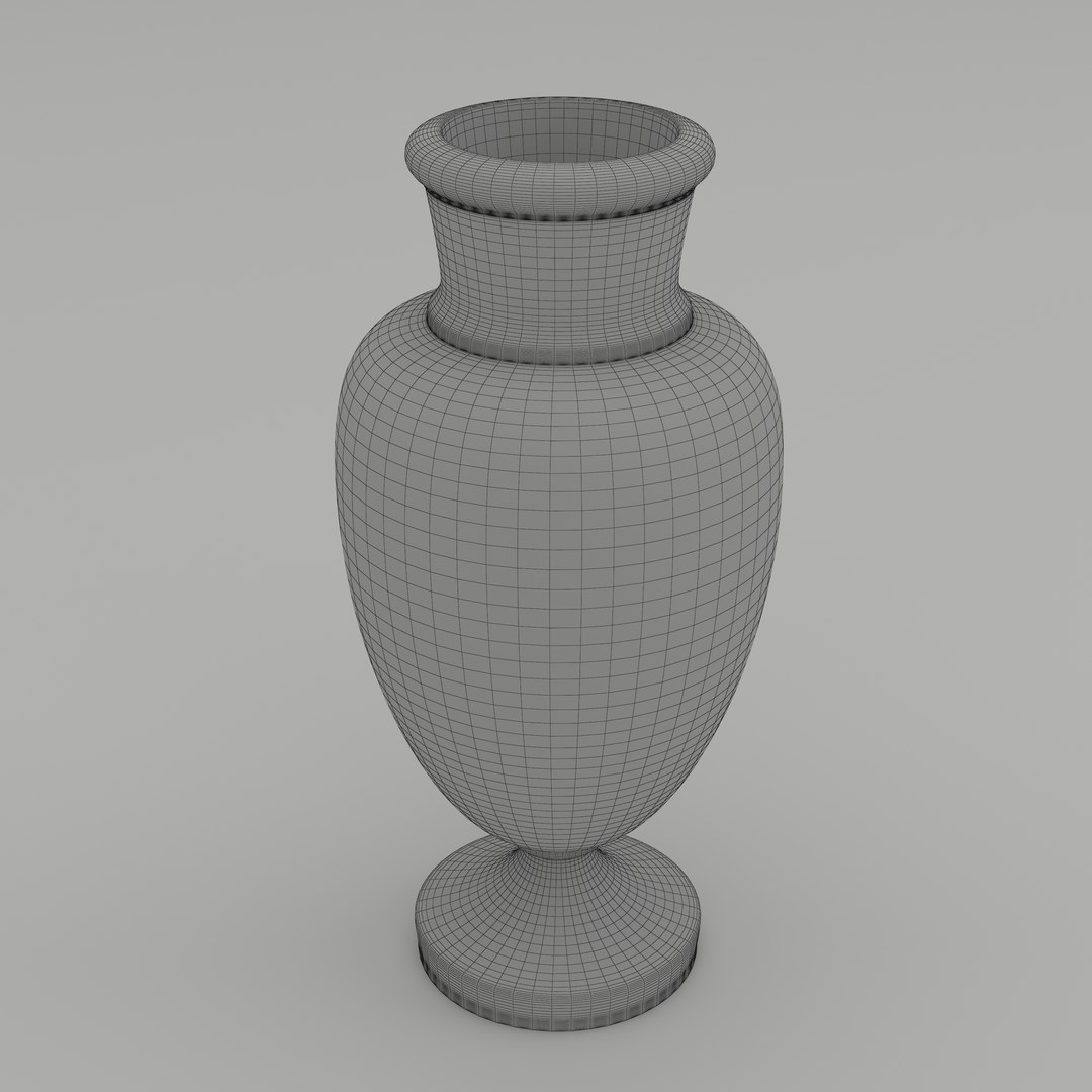 3D vase https://p.turbosquid.com/ts-thumb/NN/SiB1Ft/CIZjThpx/vase_07_rend_001_wireframe_hy/jpg/1502470472/1920x1080/fit_q87/c4bd1eceba15cbdb84e538c141d85480d68873e3/vase_07_rend_001_wireframe_hy.jpg