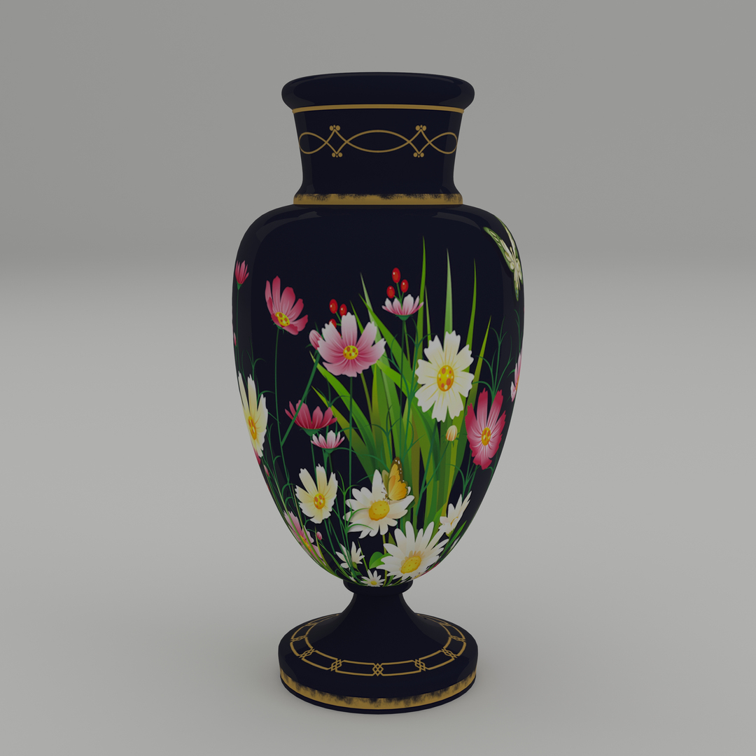 3D vase https://p.turbosquid.com/ts-thumb/NN/SiB1Ft/cjSI4dfx/vase_07_rend_turn/jpg/1502470636/1920x1080/turn_fit_q99/609ffe6ff5f6b098273b7cd4bda09891a78e7ce5/vase_07_rend_turn-1.jpg