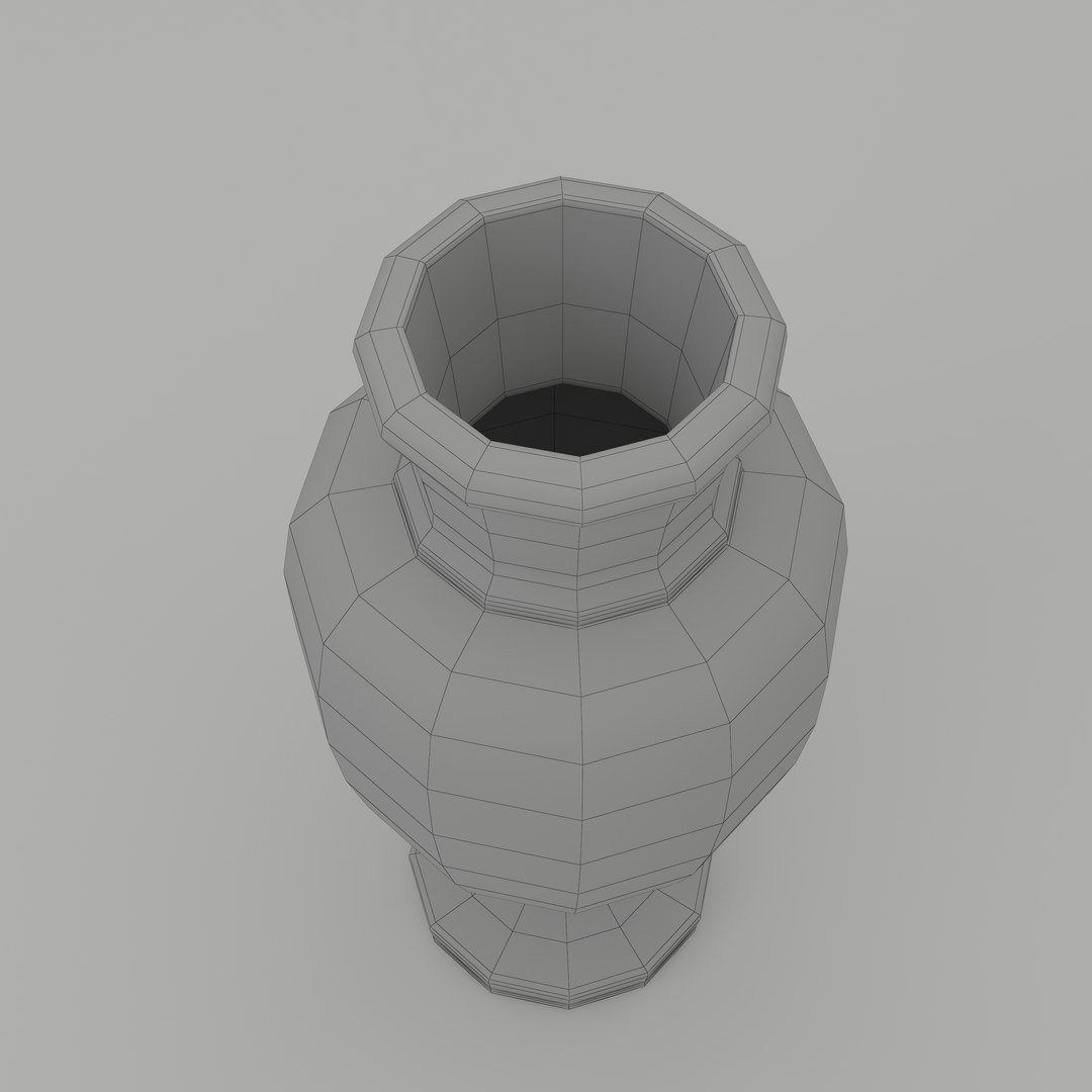 3D vase https://p.turbosquid.com/ts-thumb/NN/SiB1Ft/gOfMksaG/vase_07_rend_002_wireframe_low/jpg/1502470516/1920x1080/fit_q87/58e5da14933bc712e7f9d0a435ee4ff92ad03416/vase_07_rend_002_wireframe_low.jpg