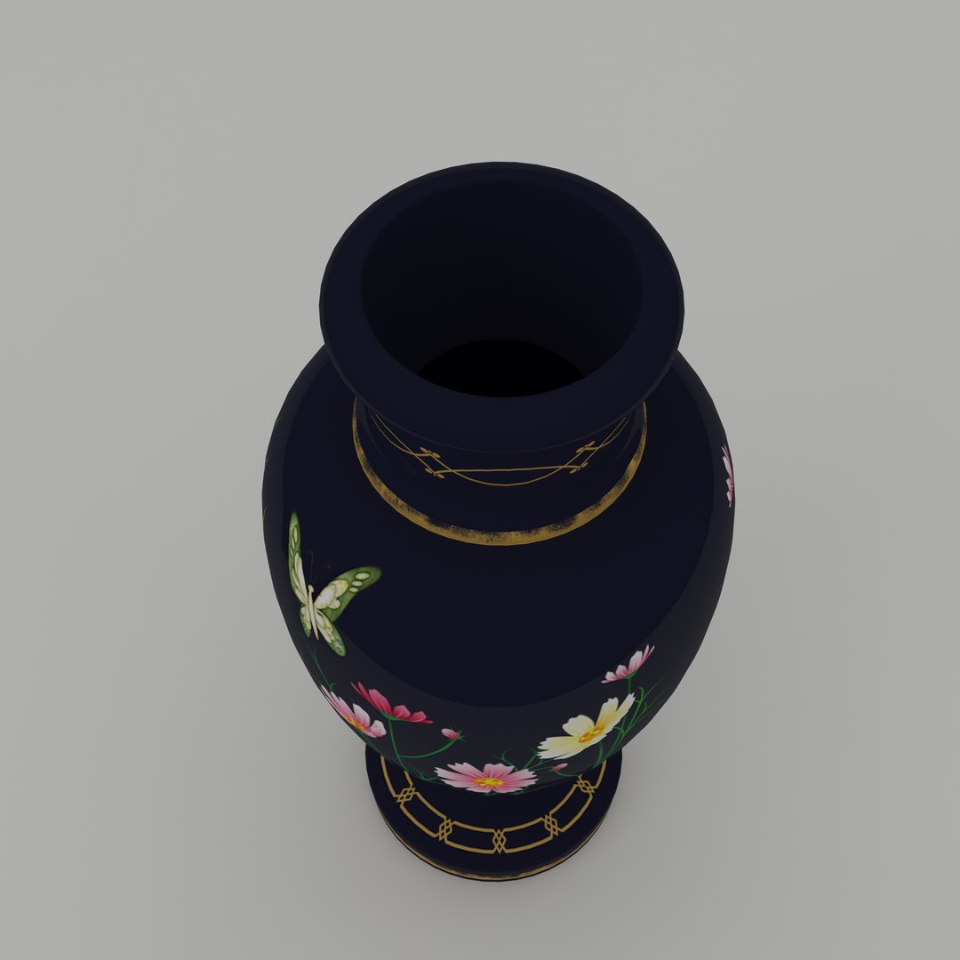 3D vase https://p.turbosquid.com/ts-thumb/NN/SiB1Ft/n6jbZ076/vase_07_rend_002/jpg/1502470489/1920x1080/fit_q87/1dcfd4a5346024c73557bd1dbf57a93e38d64731/vase_07_rend_002.jpg