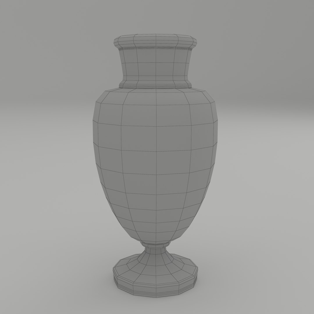 3D vase https://p.turbosquid.com/ts-thumb/NN/SiB1Ft/q8ZQmsJE/vase_07_rend_003_wireframe_low/jpg/1502470544/1920x1080/fit_q87/fd3609cc067f09c13a56d8daba7b29b2162ece21/vase_07_rend_003_wireframe_low.jpg