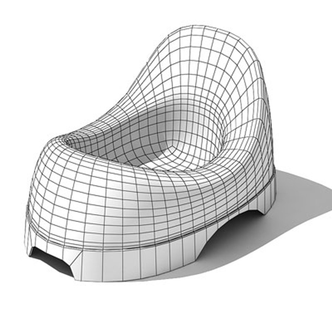 baby potty 3d 3ds https://p.turbosquid.com/ts-thumb/NN/USAQ3L/FGr1zW5p/baby_pot_13_w/jpg/1281366311/1920x1080/fit_q87/d8b79e6f3b88fdaac7e4f24cab35e0ba9c884906/baby_pot_13_w.jpg