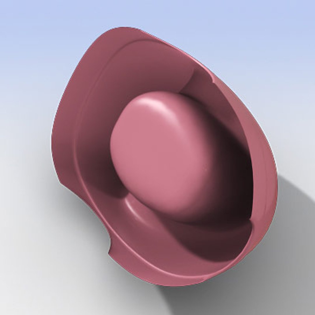 baby potty 3d 3ds https://p.turbosquid.com/ts-thumb/NN/USAQ3L/Fi9jFVOA/9fjr7lbabypot13c0004/jpg/1281366311/1920x1080/fit_q87/a9e6e43633ef11326817346d7a04e22e02c1c92c/9fjr7lbabypot13c0004.jpg