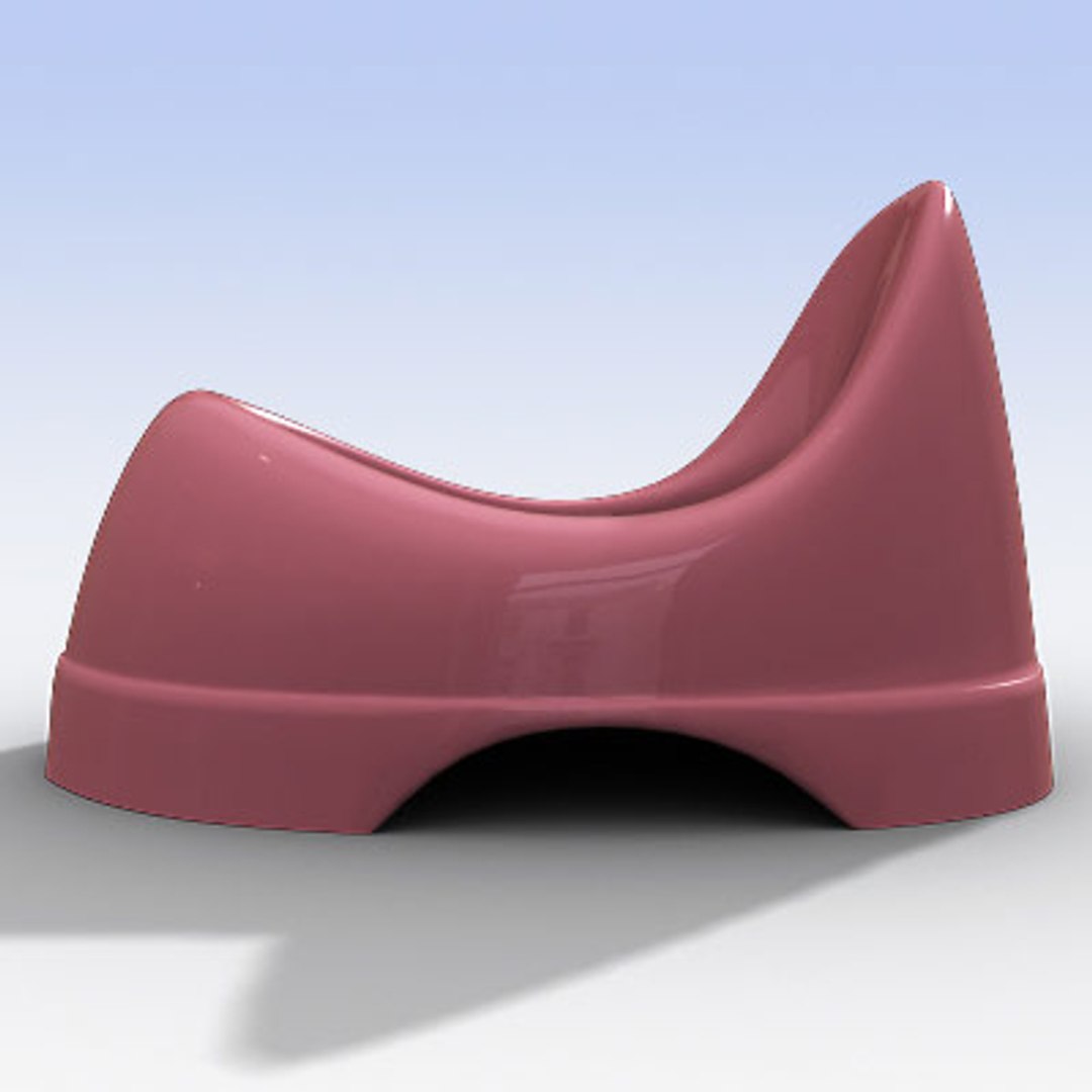 baby potty 3d 3ds https://p.turbosquid.com/ts-thumb/NN/USAQ3L/UxBv1LsN/9fjr7lbabypot13c0000copy/jpg/1281366310/1920x1080/fit_q87/13e4c94727840d00dff61b995f88988f48c123c2/9fjr7lbabypot13c0000copy.jpg