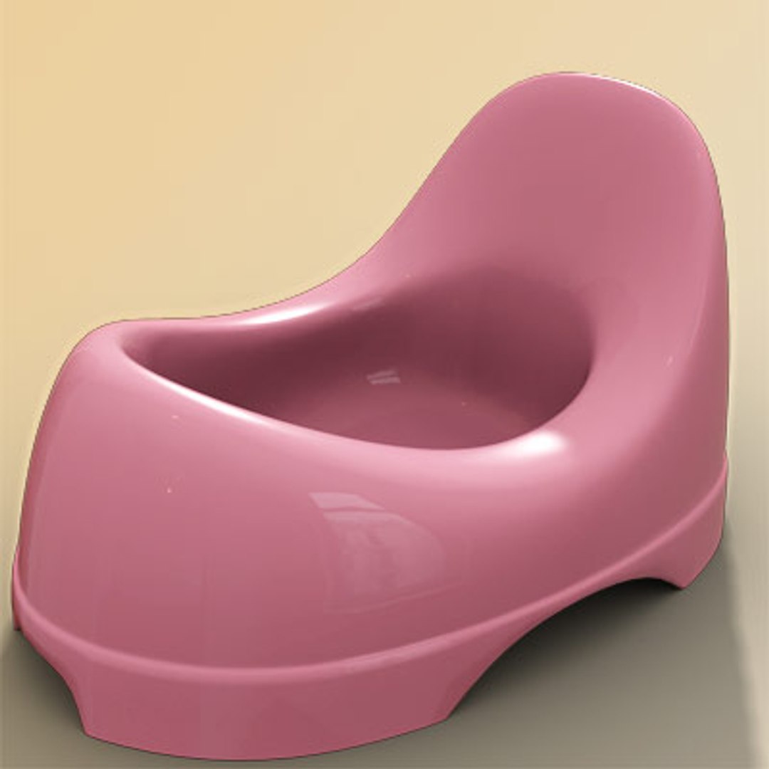 baby potty 3d 3ds https://p.turbosquid.com/ts-thumb/NN/USAQ3L/uodCBd8J/9fjr7logo0000/jpg/1281366311/1920x1080/fit_q87/b9c1c2ab256ee5214ff7350e4268aa344febaae4/9fjr7logo0000.jpg