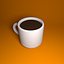 Coffee cup 2