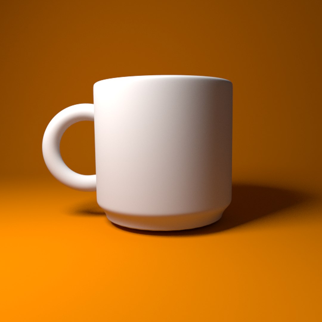 3d coffee cup https://p.turbosquid.com/ts-thumb/NN/XNqAIs/LWEAobXr/8/png/1405857703/1920x1080/fit_q87/d062a17eaa52f7d513956c5ab63f4870e5db80d8/8.jpg