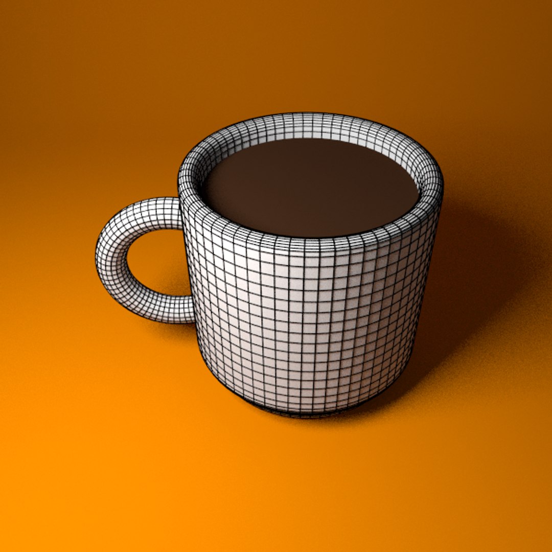 3d coffee cup https://p.turbosquid.com/ts-thumb/NN/XNqAIs/RaZ3UOJT/10/png/1405857703/1920x1080/fit_q87/2c301485d9fb364c6d1852f970297f4a23fa4adf/10.jpg