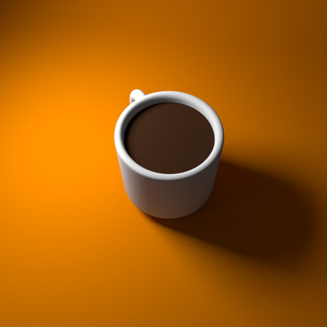 3d coffee cup https://p.turbosquid.com/ts-thumb/NN/XNqAIs/ULhKSquJ/7/png/1405857703/1920x1080/fit_q87/eb41e0367d38d1141ddf886a52d73e09991cebb5/7.jpg