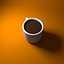 Coffee cup 2