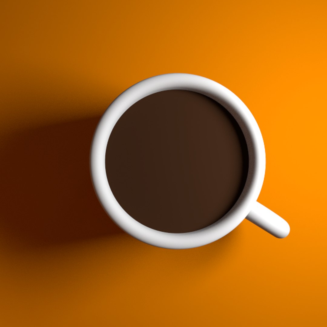 3d coffee cup https://p.turbosquid.com/ts-thumb/NN/XNqAIs/i7AHkfvI/5/png/1405857703/1920x1080/fit_q87/3ce2c86d8cb5b0642d193de9736fe886bac7a112/5.jpg