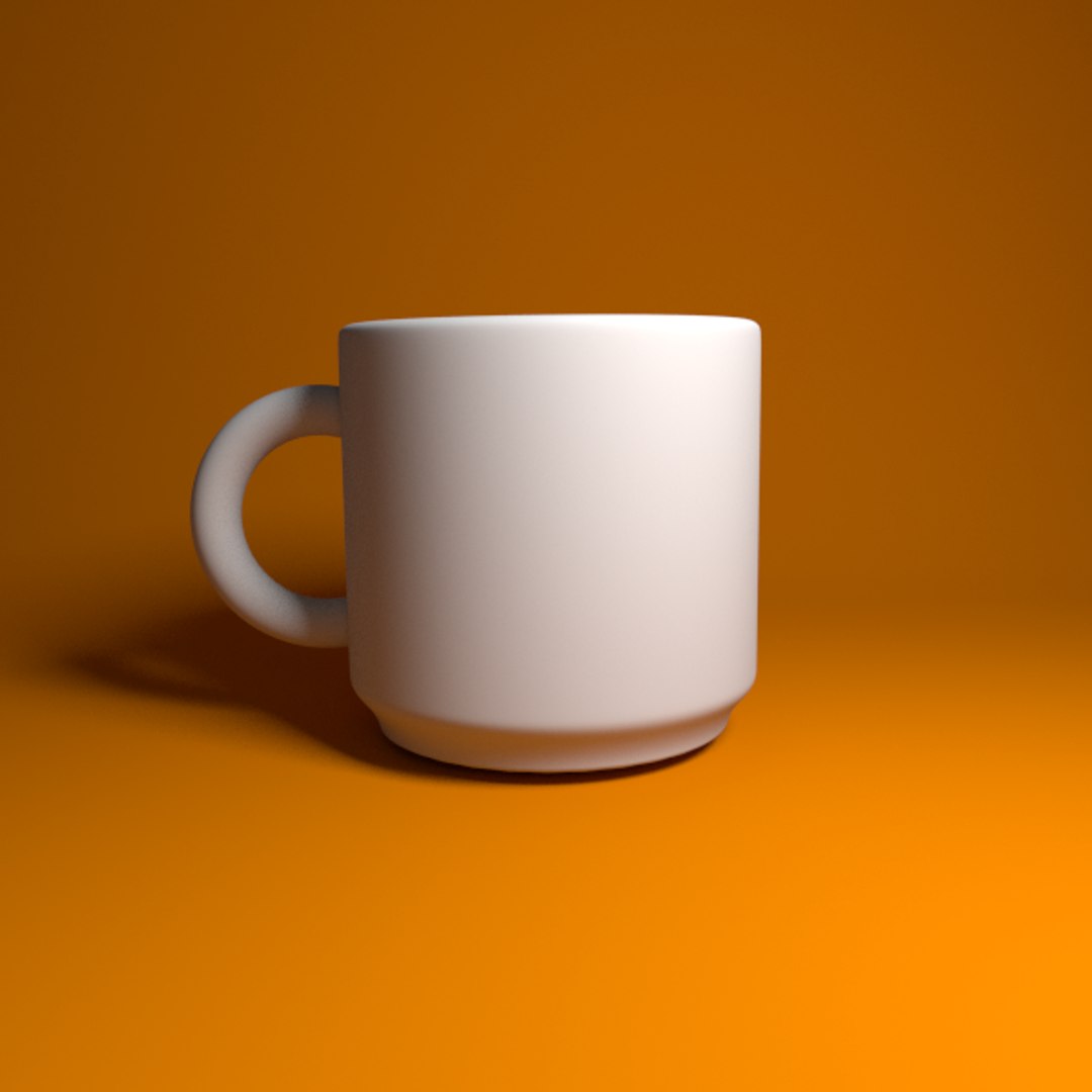 3d coffee cup https://p.turbosquid.com/ts-thumb/NN/XNqAIs/iMAhwsUi/2/png/1405857702/1920x1080/fit_q87/43e2fff51315f1d24a5815187977d6a0102c935b/2.jpg
