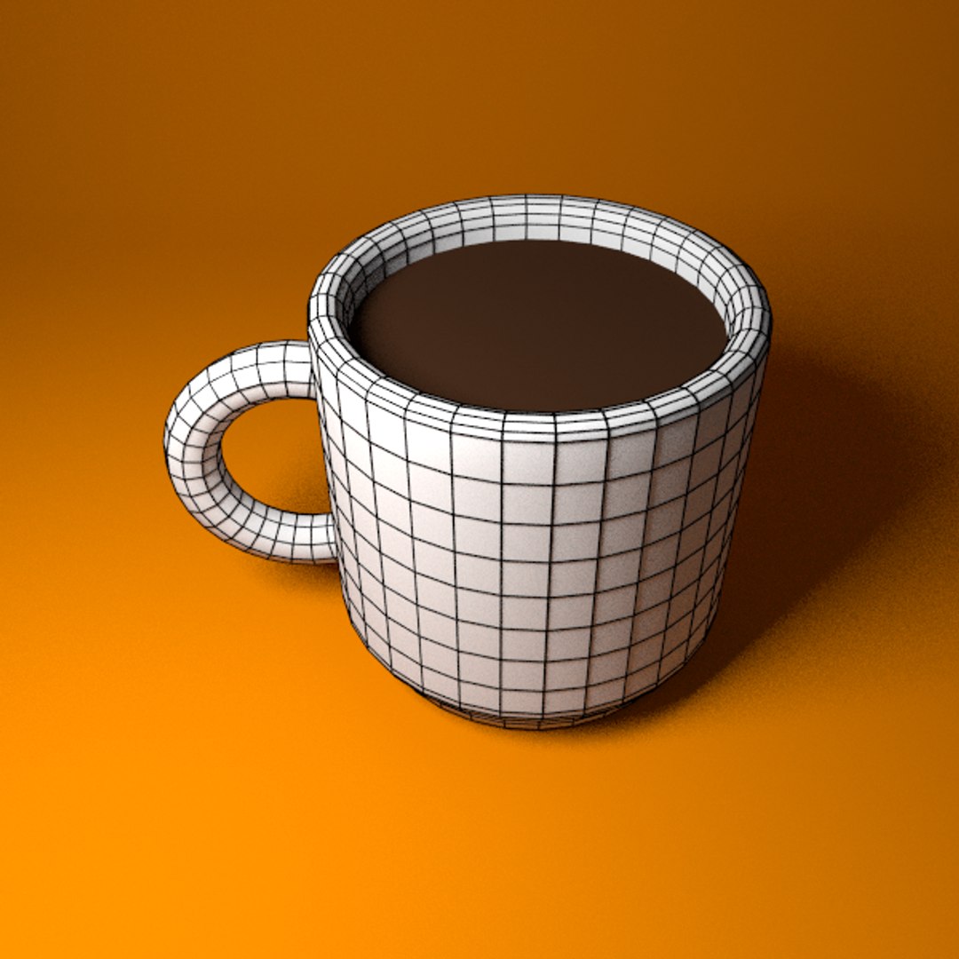 3d coffee cup https://p.turbosquid.com/ts-thumb/NN/XNqAIs/pVtw2rNi/9/png/1405857703/1920x1080/fit_q87/4b0fe7d98d26624fd78805b40db8b9fa5a4dcf38/9.jpg