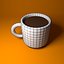 Coffee cup 2