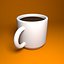 Coffee cup 2