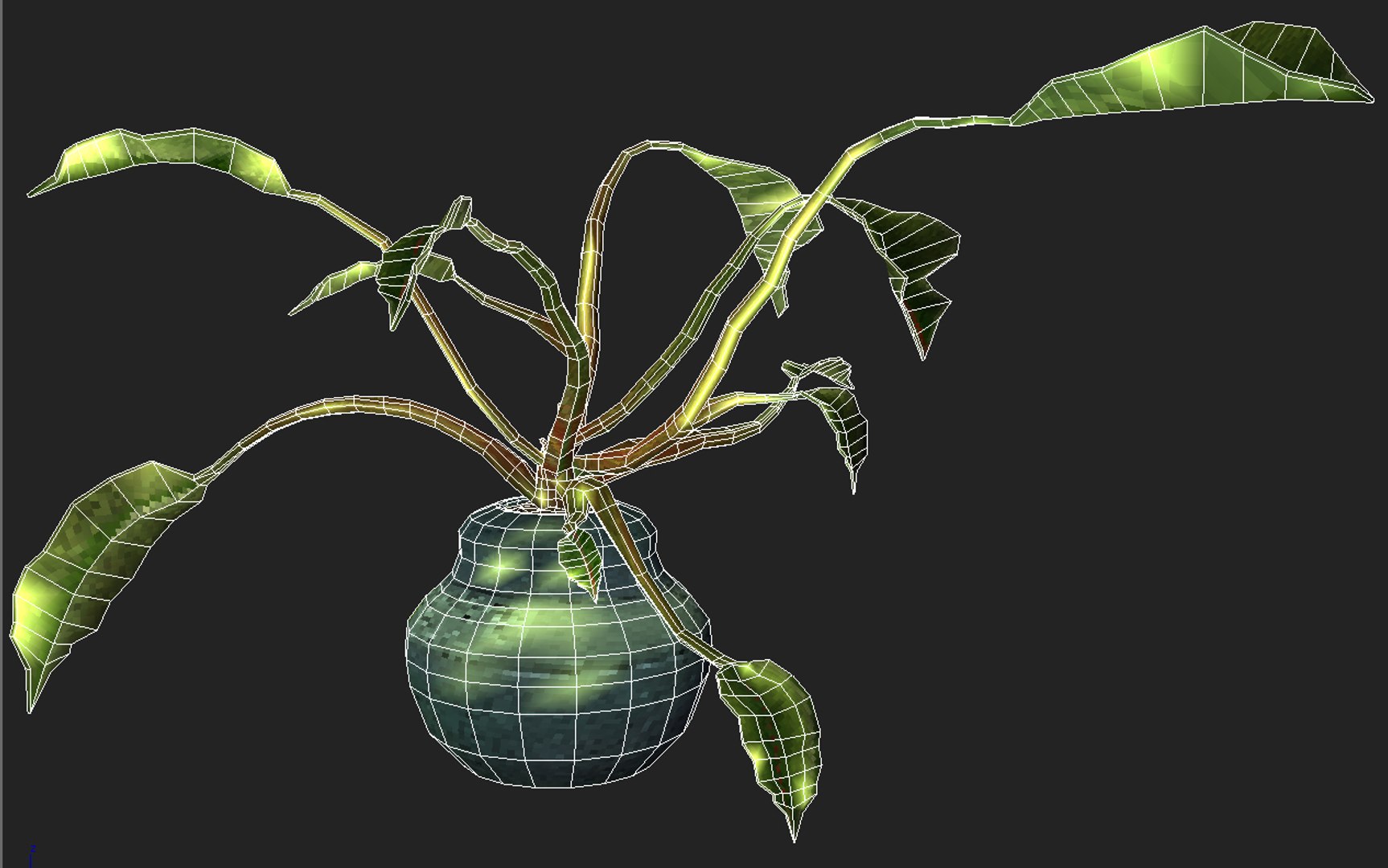 plant potted max https://p.turbosquid.com/ts-thumb/NN/kqBXym/NEamQ1aN/plant_wire/jpg/1182139331/1920x1080/fit_q87/8d8ad3b5b11120520ad41b6a7311be4d525199b7/plant_wire.jpg