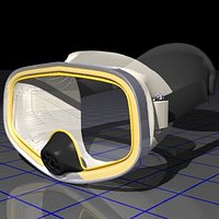 Mask.lwo