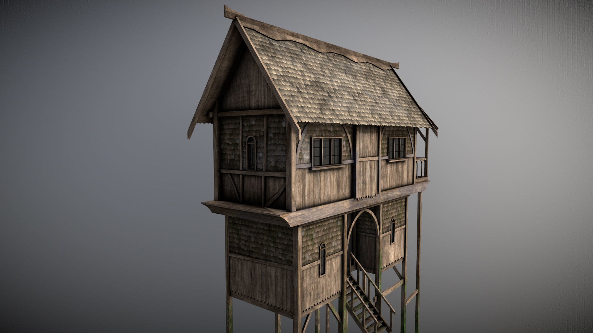 house 3 medieval 3D model https://p.turbosquid.com/ts-thumb/NN/ljwEbI/HpfC5Uv4/medievallakevillagehouse3withinteriors3dmodellowpolyobj3dsfbxblenddae3/jpg/1590500299/1920x1080/fit_q87/d0187d3925a2347a1ab10b68f5e9e0ee1b0b2a47/medievallakevillagehouse3withinteriors3dmodellowpolyobj3dsfbxblenddae3.jpg