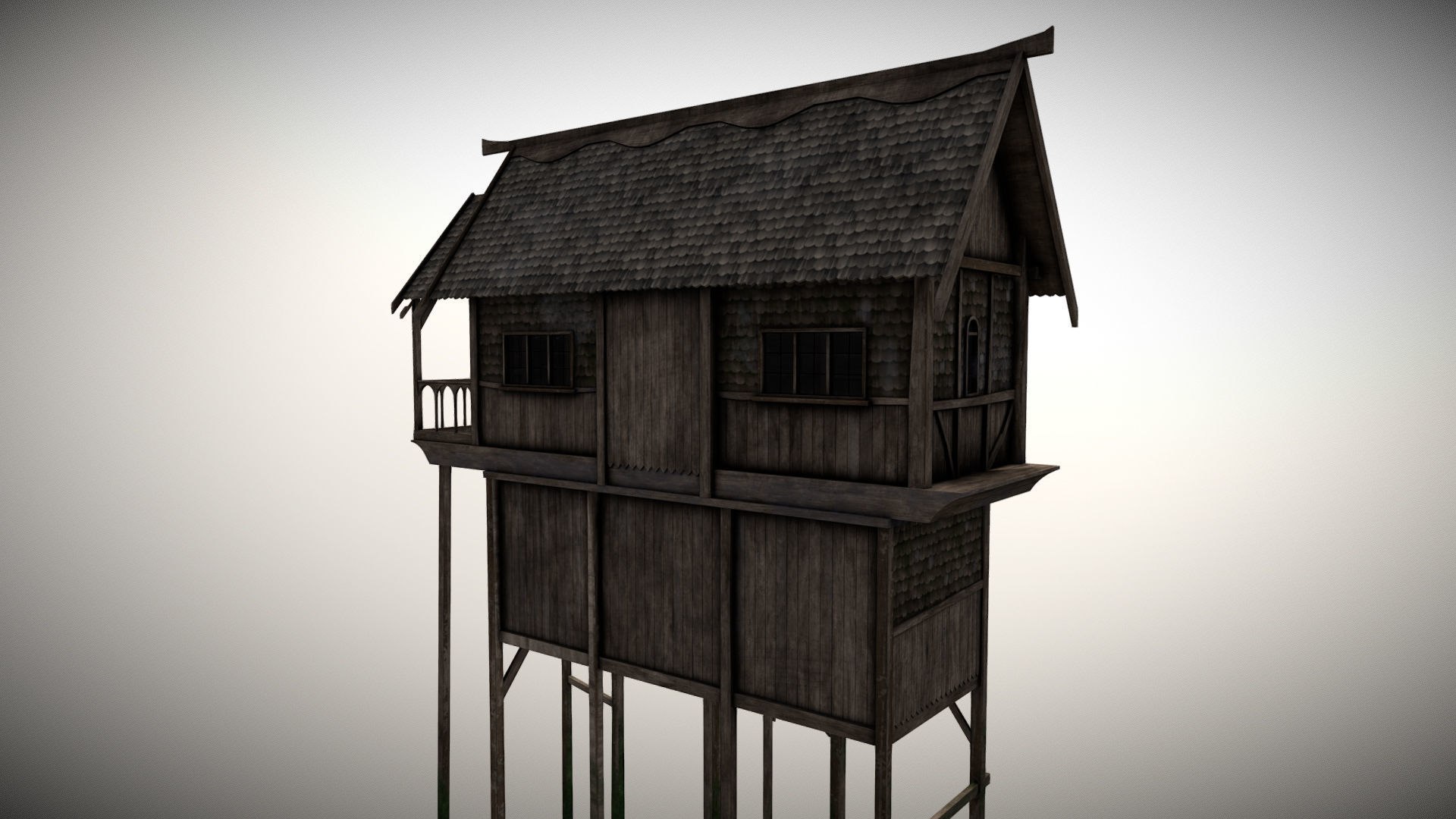 house 3 medieval 3D model https://p.turbosquid.com/ts-thumb/NN/ljwEbI/JGSLYTFz/medievallakevillagehouse3withinteriors3dmodellowpolyobj3dsfbxblenddae2/jpg/1590500308/1920x1080/fit_q87/5fe9deac473e391d8f75296d07cb7b17e8a894b5/medievallakevillagehouse3withinteriors3dmodellowpolyobj3dsfbxblenddae2.jpg