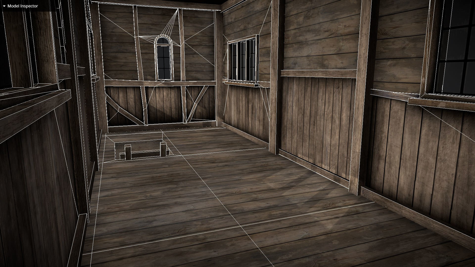 house 3 medieval 3D model https://p.turbosquid.com/ts-thumb/NN/ljwEbI/VVMUitY9/medievallakevillagehouse3withinteriors3dmodellowpolyobj3dsfbxblenddae7/jpg/1590500230/1920x1080/fit_q87/da277b7d81d89bd071701af902ee3aff9643fbb6/medievallakevillagehouse3withinteriors3dmodellowpolyobj3dsfbxblenddae7.jpg
