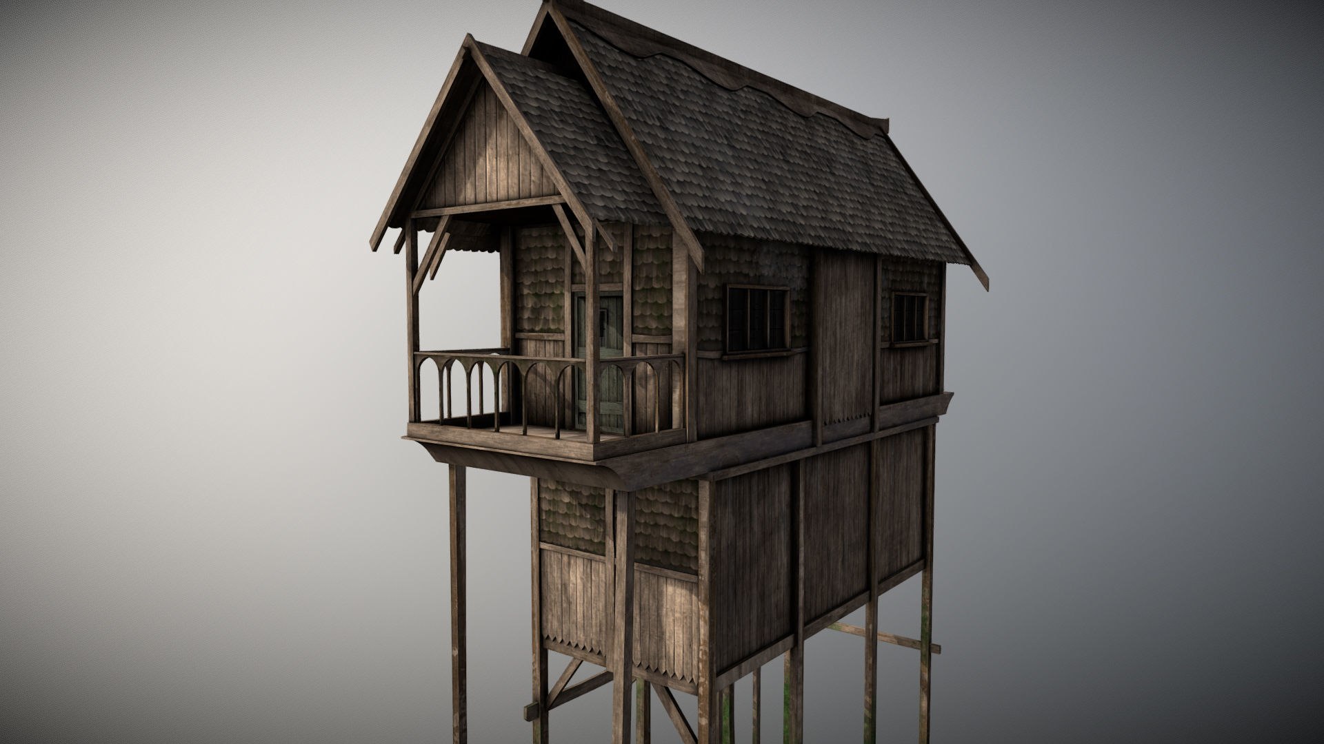 house 3 medieval 3D model https://p.turbosquid.com/ts-thumb/NN/ljwEbI/ZHd0cZaK/medievallakevillagehouse3withinteriors3dmodellowpolyobj3dsfbxblenddae1/jpg/1590500319/1920x1080/fit_q87/a5ecd6134b4fb386b2adfb12c36890584b737a7a/medievallakevillagehouse3withinteriors3dmodellowpolyobj3dsfbxblenddae1.jpg