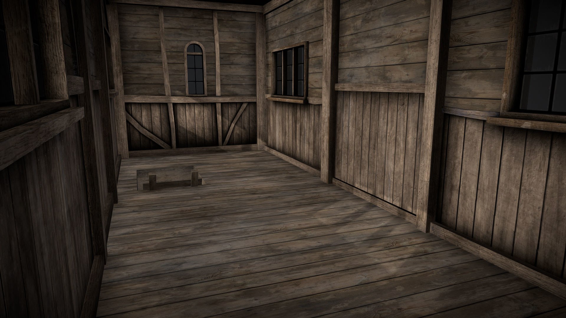 house 3 medieval 3D model https://p.turbosquid.com/ts-thumb/NN/ljwEbI/ckxVdz1K/medievallakevillagehouse3withinteriors3dmodellowpolyobj3dsfbxblenddae6/jpg/1590500249/1920x1080/fit_q87/c2d0a92aa438728c7f6b8c84fec2e62e837303e9/medievallakevillagehouse3withinteriors3dmodellowpolyobj3dsfbxblenddae6.jpg