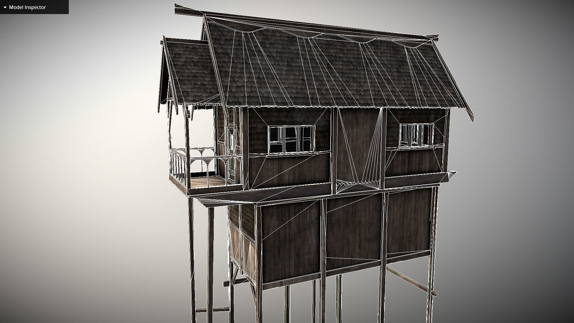 house 3 medieval 3D model https://p.turbosquid.com/ts-thumb/NN/ljwEbI/hLK7O7sY/medievallakevillagehouse3withinteriors3dmodellowpolyobj3dsfbxblenddae5/jpg/1590500289/1920x1080/fit_q87/ed8c60b3a3c9f9f45c75c6272c0b4bd80ff8bba8/medievallakevillagehouse3withinteriors3dmodellowpolyobj3dsfbxblenddae5.jpg