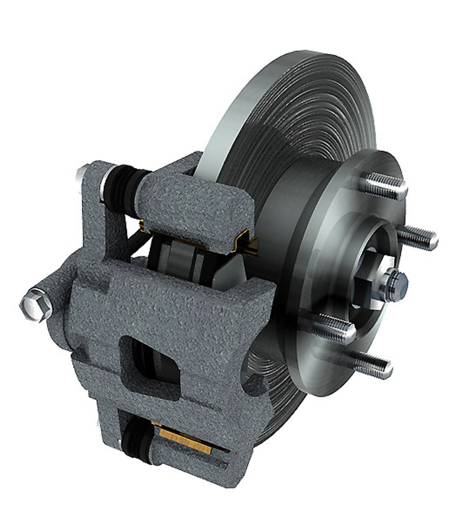 brake disc 3d model https://p.turbosquid.com/ts-thumb/NN/nxZDVu/9um8PWnP/sistemafrenodisco_isocompleto_baja/jpg/1299290251/1920x1080/fit_q87/894e034592f1636c056eff4d0d498f7204e0c7c1/sistemafrenodisco_isocompleto_baja.jpg