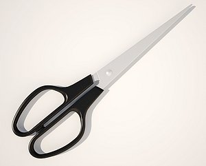 Scissors
