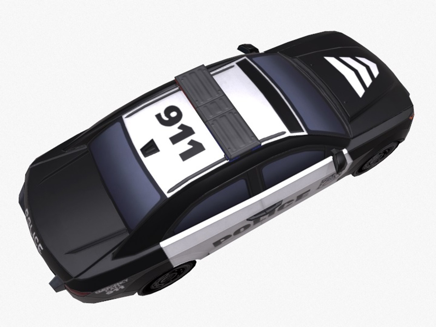 car police 3D model https://p.turbosquid.com/ts-thumb/NN/radnza/B702GAo3/64/jpg/1547952899/1920x1080/fit_q87/c9b7daa37c55a8b96943905be2631046edc27d04/64.jpg