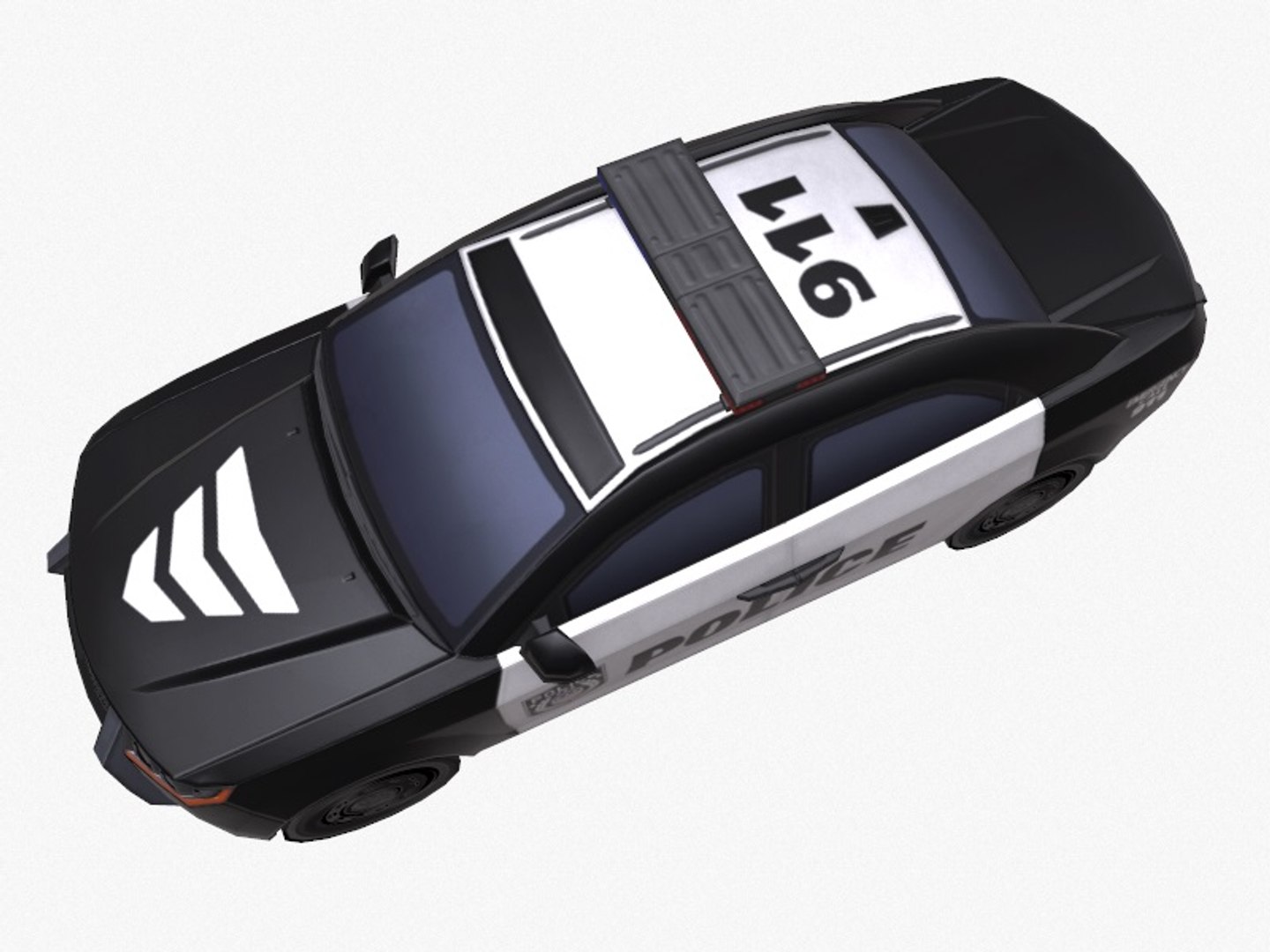 car police 3D model https://p.turbosquid.com/ts-thumb/NN/radnza/CDA1xWbk/63/jpg/1547952899/1920x1080/fit_q87/e2caf30e56b4abd53cde4e35295447374a18c6d0/63.jpg