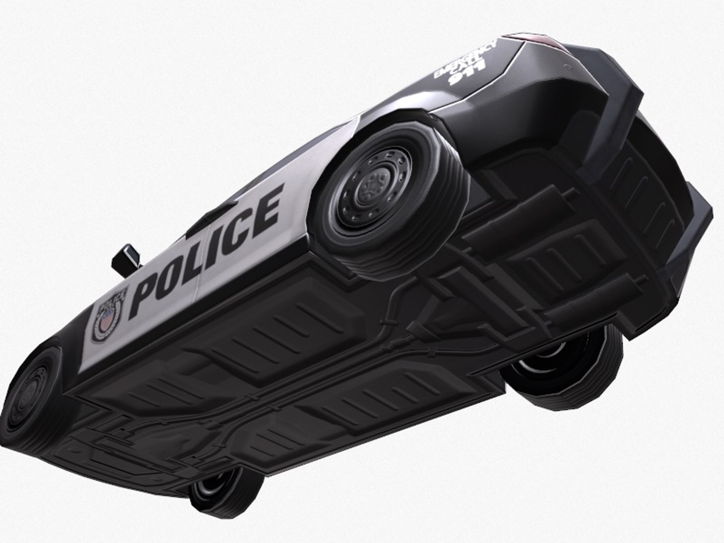 car police 3D model https://p.turbosquid.com/ts-thumb/NN/radnza/Pzqn2UPq/69/jpg/1547952899/1920x1080/fit_q87/a8ed0547f72cb2703603451adaae6bbf471f5d49/69.jpg