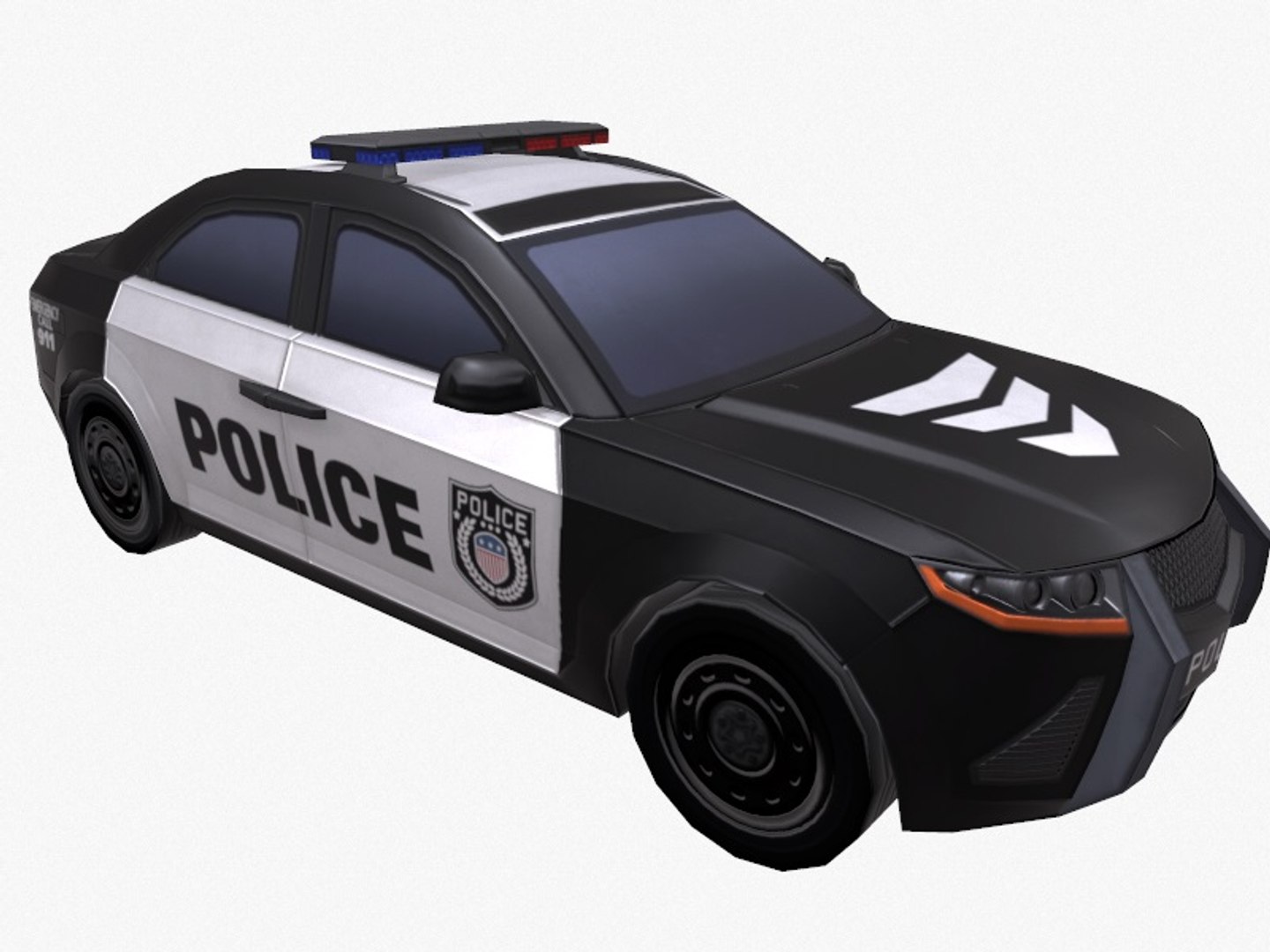 car police 3D model https://p.turbosquid.com/ts-thumb/NN/radnza/VlDD95UU/62/jpg/1547952899/1920x1080/fit_q87/a03d63c10c39eae959ec6ad49940b5798d7f7aab/62.jpg