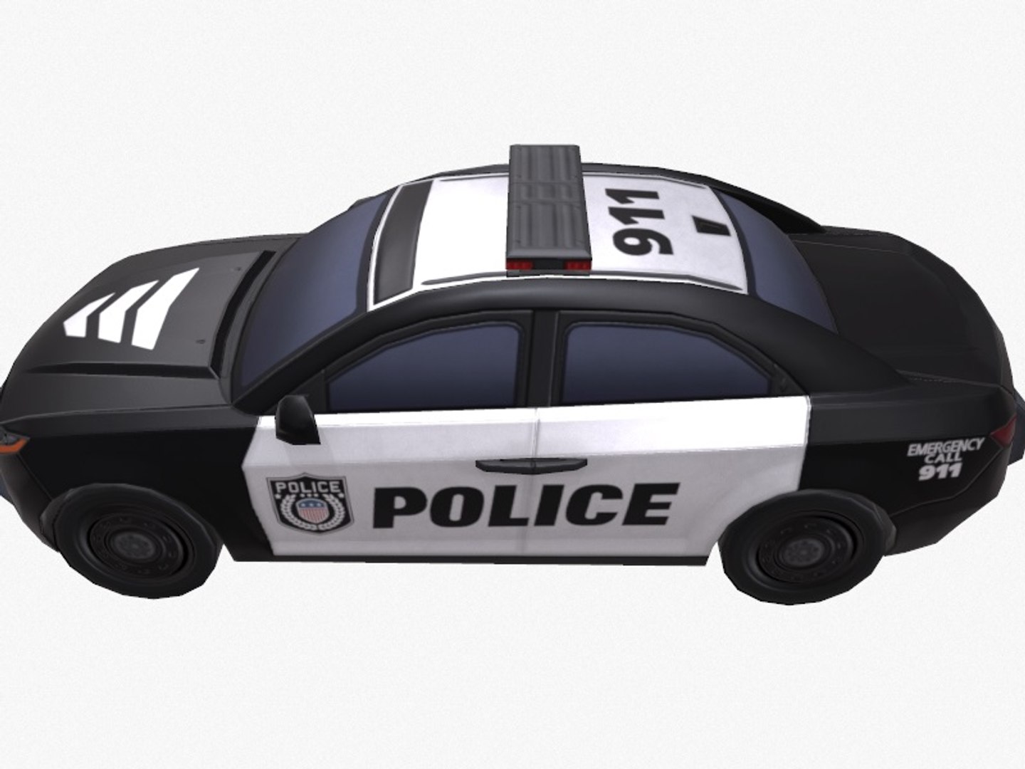 car police 3D model https://p.turbosquid.com/ts-thumb/NN/radnza/Xsl5J9Qx/66/jpg/1547952899/1920x1080/fit_q87/53506d2df0213b7831581fc6cf728dcde9af40a8/66.jpg