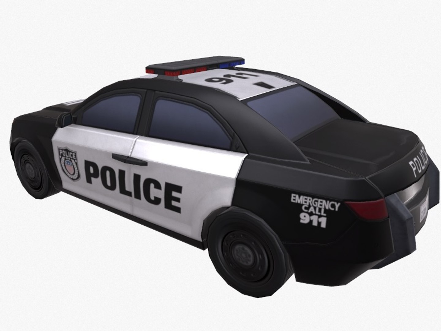 car police 3D model https://p.turbosquid.com/ts-thumb/NN/radnza/f38Fn2MC/60/jpg/1547952899/1920x1080/fit_q87/655e9ff1b7b4e62a77325f38e80c6e490aa959e1/60.jpg