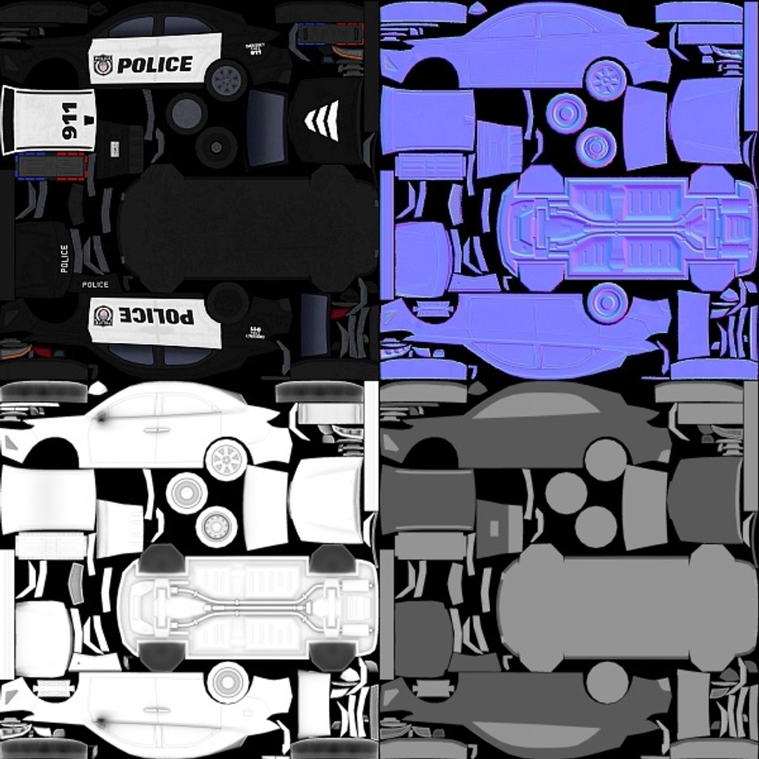 car police 3D model https://p.turbosquid.com/ts-thumb/NN/radnza/gHmVzGDr/71/jpg/1547952899/1920x1080/fit_q87/767342e44e05750e7711f1f6453a648f81763425/71.jpg
