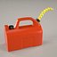 gas cans