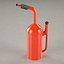 gas cans