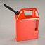gas cans