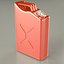 gas cans