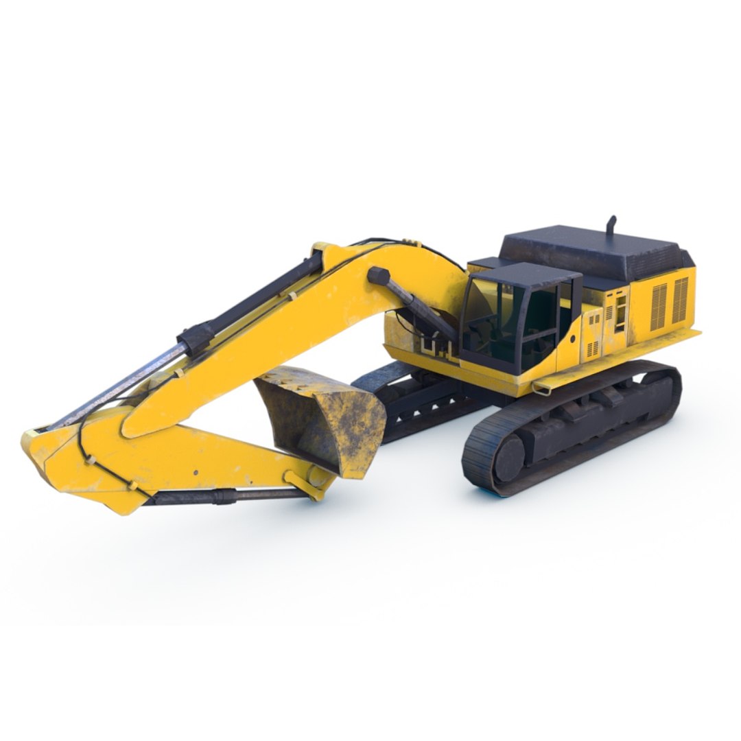 3D excavator unreal engine model https://p.turbosquid.com/ts-thumb/NN/yLcOQv/D1BOnmvm/pic01/jpg/1507813485/1920x1080/fit_q87/6c3478991d3a6e8ca90e90614ce348f7da10e048/pic01.jpg