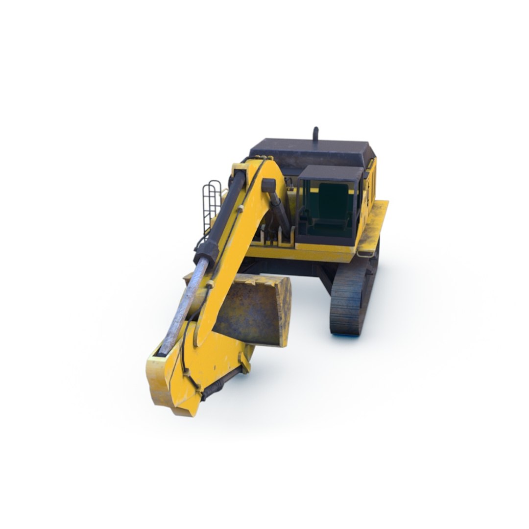 3D excavator unreal engine model https://p.turbosquid.com/ts-thumb/NN/yLcOQv/JSoOZBh1/pic07/jpg/1507813486/1920x1080/fit_q87/476940d2ee152fc284f5644ba8423551c02a1439/pic07.jpg