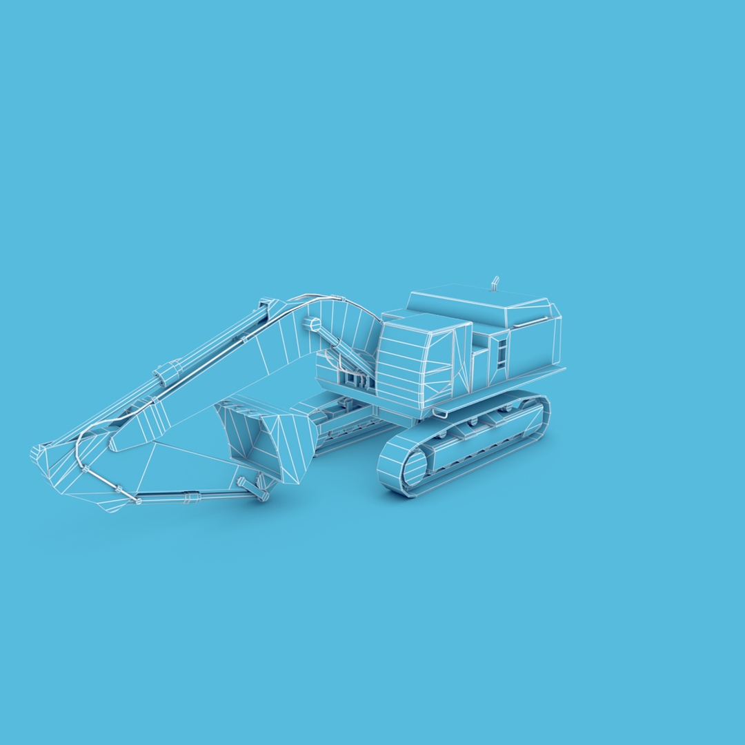 3D excavator unreal engine model https://p.turbosquid.com/ts-thumb/NN/yLcOQv/KMCjfe5c/pic/jpg/1507813674/1920x1080/turn_fit_q99/896e5a05fbc101196526de98ddee821f56d9be47/pic-1.jpg